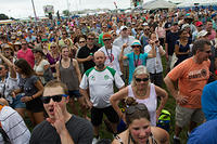 IMG-2706