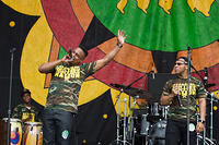 IMG-2721