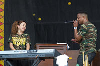 IMG-2726
