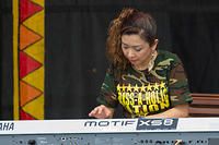IMG-2760