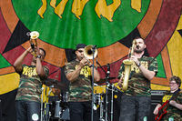 IMG-2764