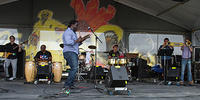 IMG-2786