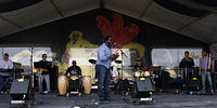 IMG-2791