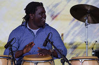 IMG-2835