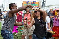 IMG-2863