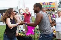 IMG-2866