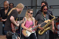IMG-2888