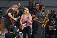 IMG-2894