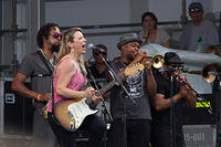 Susan Tedeschi