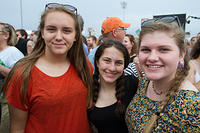 IMG-3007