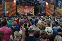 IMG-3018