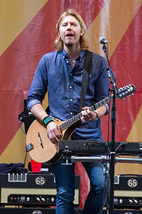 Danny Rader