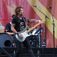 Keith Urban