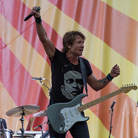 IMG-3074