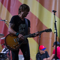 IMG-3123