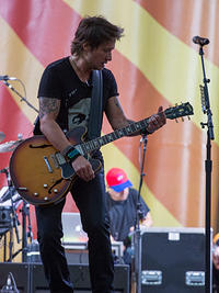 IMG-3129