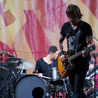 IMG-3135
