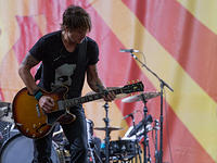 IMG-3140