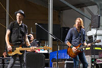 IMG-3158