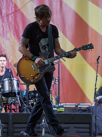 IMG-3165