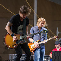 IMG-3176