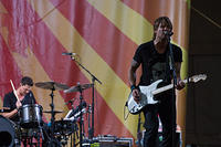 IMG-3209