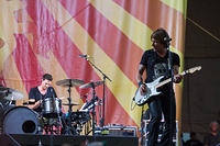 IMG-3211