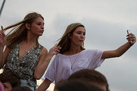 IMG-3214