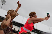 IMG-3222