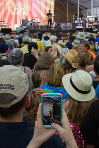 IMG-3229