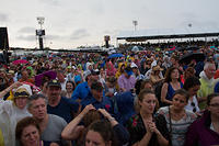 IMG-3236