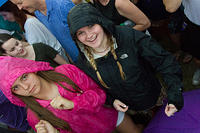IMG-3248