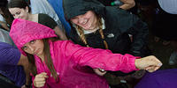IMG-3249