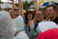 IMG-3254