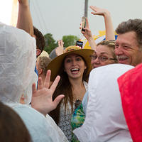 IMG-3258