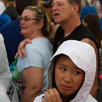IMG-3273
