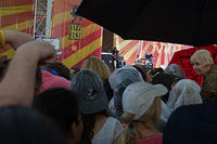 IMG-3280