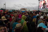IMG-3285