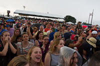 IMG-3295