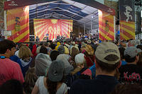 IMG-3298