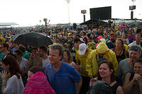 IMG-3316