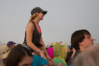 IMG-3322