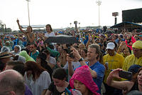 IMG-3327