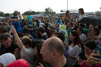 IMG-3333