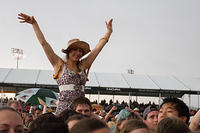 IMG-3342