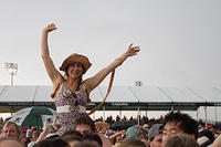 IMG-3343