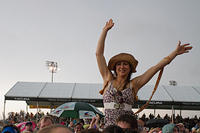 IMG-3346