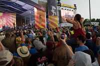 IMG-3350