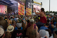 IMG-3354