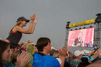 IMG-3361